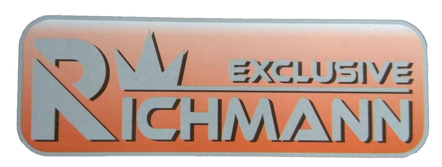 Pilnik trójkątny 250mm Corona C4957 EAN (GTIN) 5906741649575