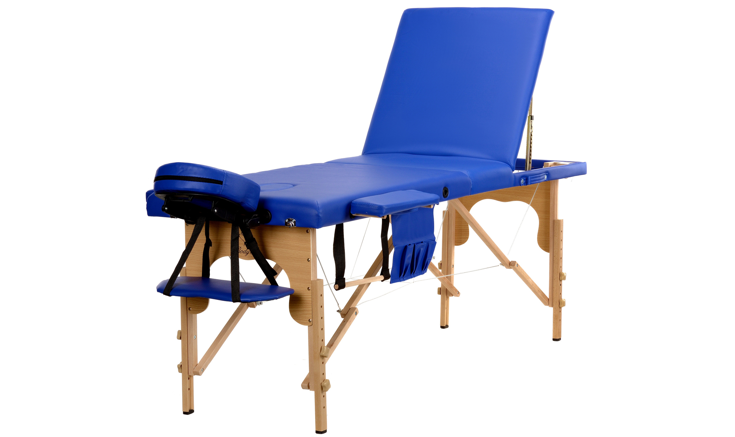Массажный стол 3. Массажный стол body Fit. Стол массажный 002ft 3 секции. Массажный стол деревянный. Массажный стол 3d.