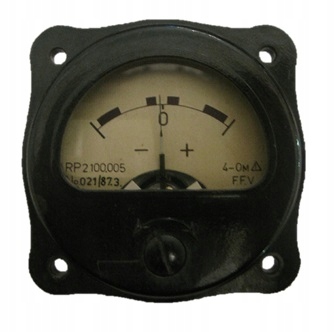 Индикатор-0