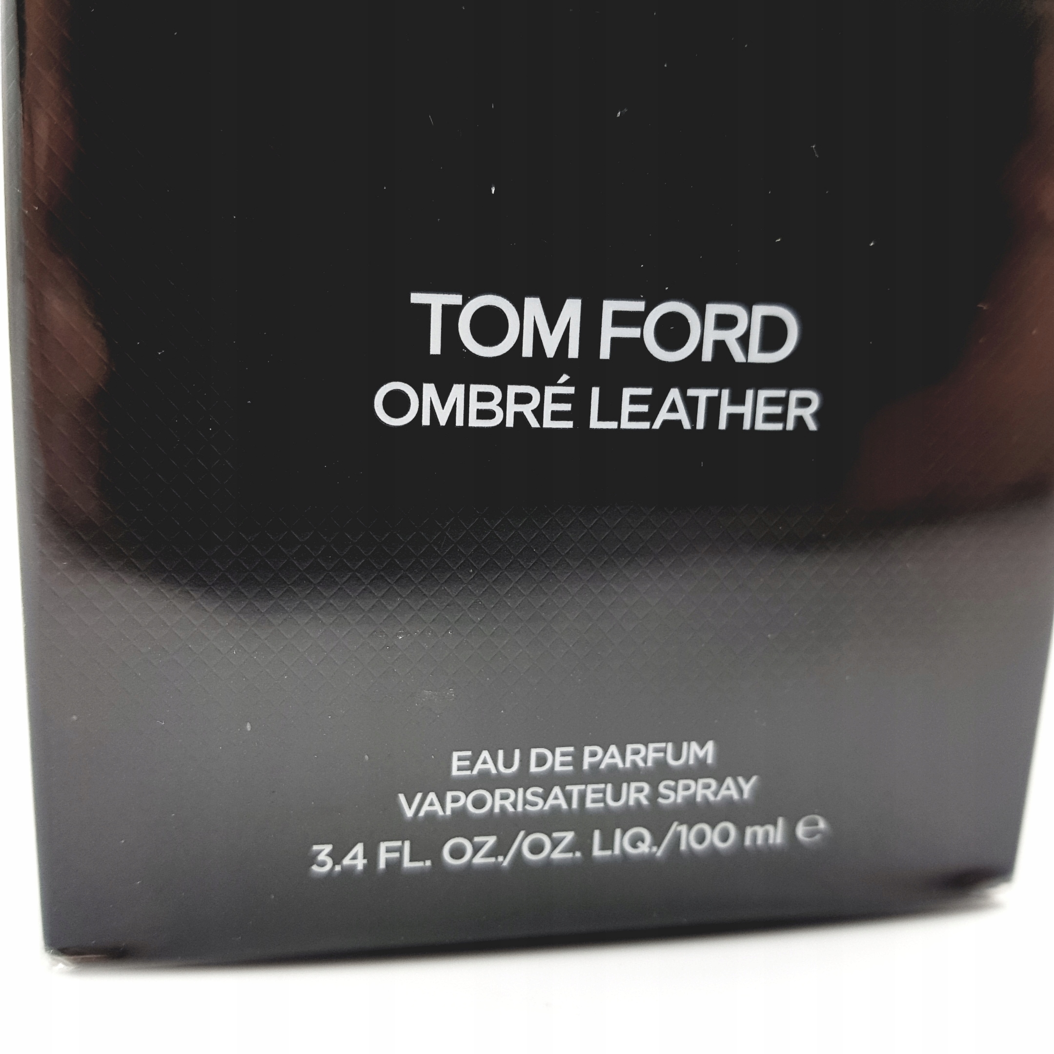 Tom ford ombre leather мужской. Tom Ford Ombre Leather. Tom Ford Ombre Leather аромат. Tom Ford Ombre Leather 16. Tom Ford Ombre Leather мужские.