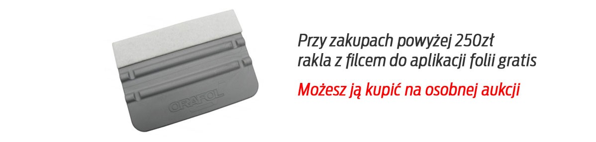 73cff6e948b094389c896e6c5852