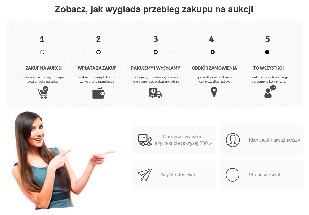 OBYWATEL KANE Orson Welles Plakat filmowy klasyka! Nazwa Plakat Obywatel Kane H.Tomaszewski