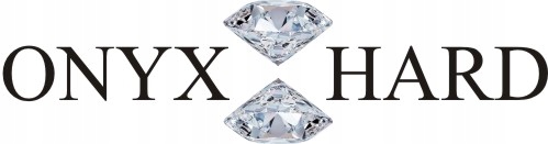 ZŁOTA ZAWIESZKA 585 Z BRYLANTEM 0,030ct PREZENT Długość całkowita 1.32 cm