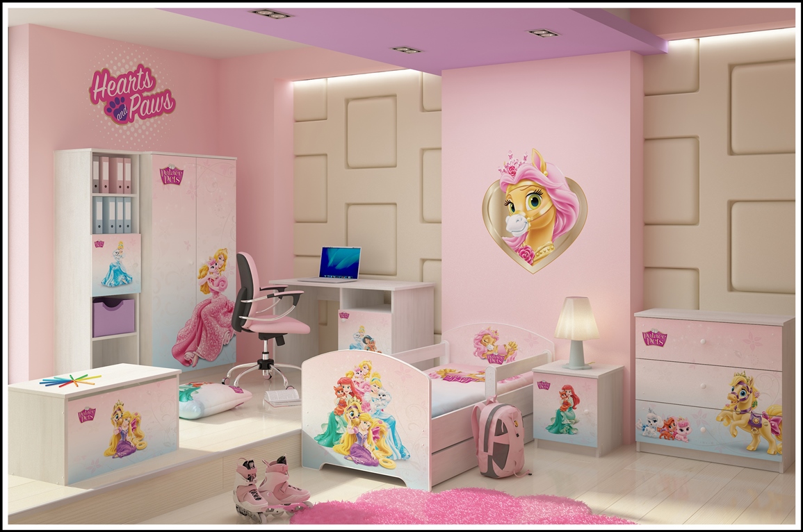 Komoda R 140 dziecięca dla dziecka BABY BOO WZORY Liczba szuflad 6