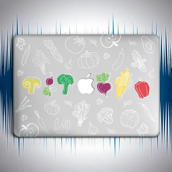 

Pokrowiec Plastik na Macbook Air 13 A2337