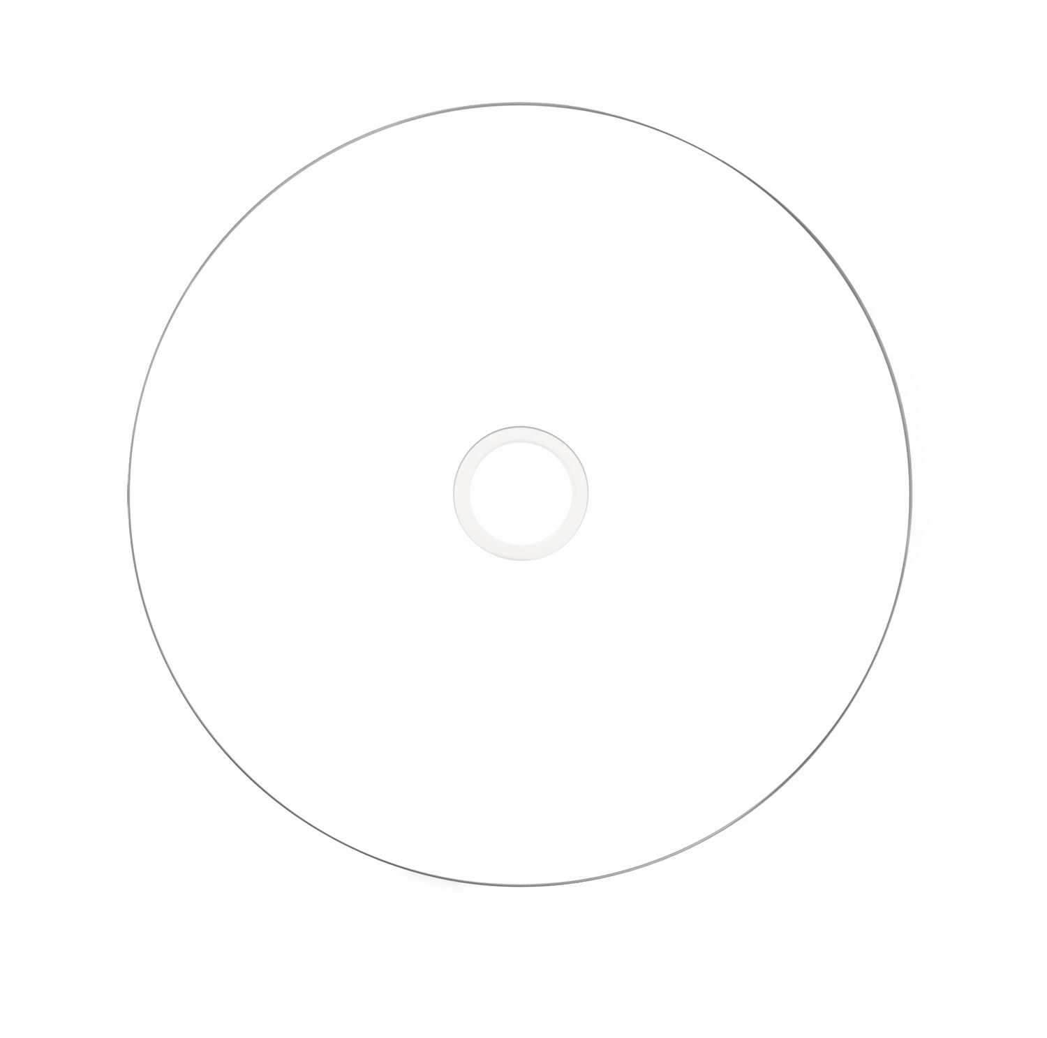 

Verbatim Dvd+r DL Printable 8,5GB 8x 1szt MKM-003
