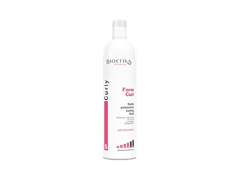 

Bioetika Form Curl Fluid Modelujący Do Loków