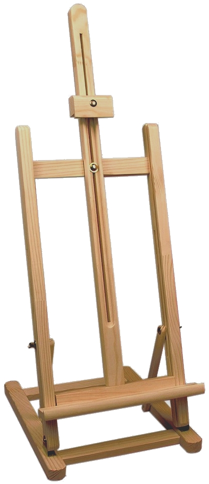 SZTALUGA STOŁOWA GOYA SZTALUGI TALENS 80-100cm Rodzaj stołowa