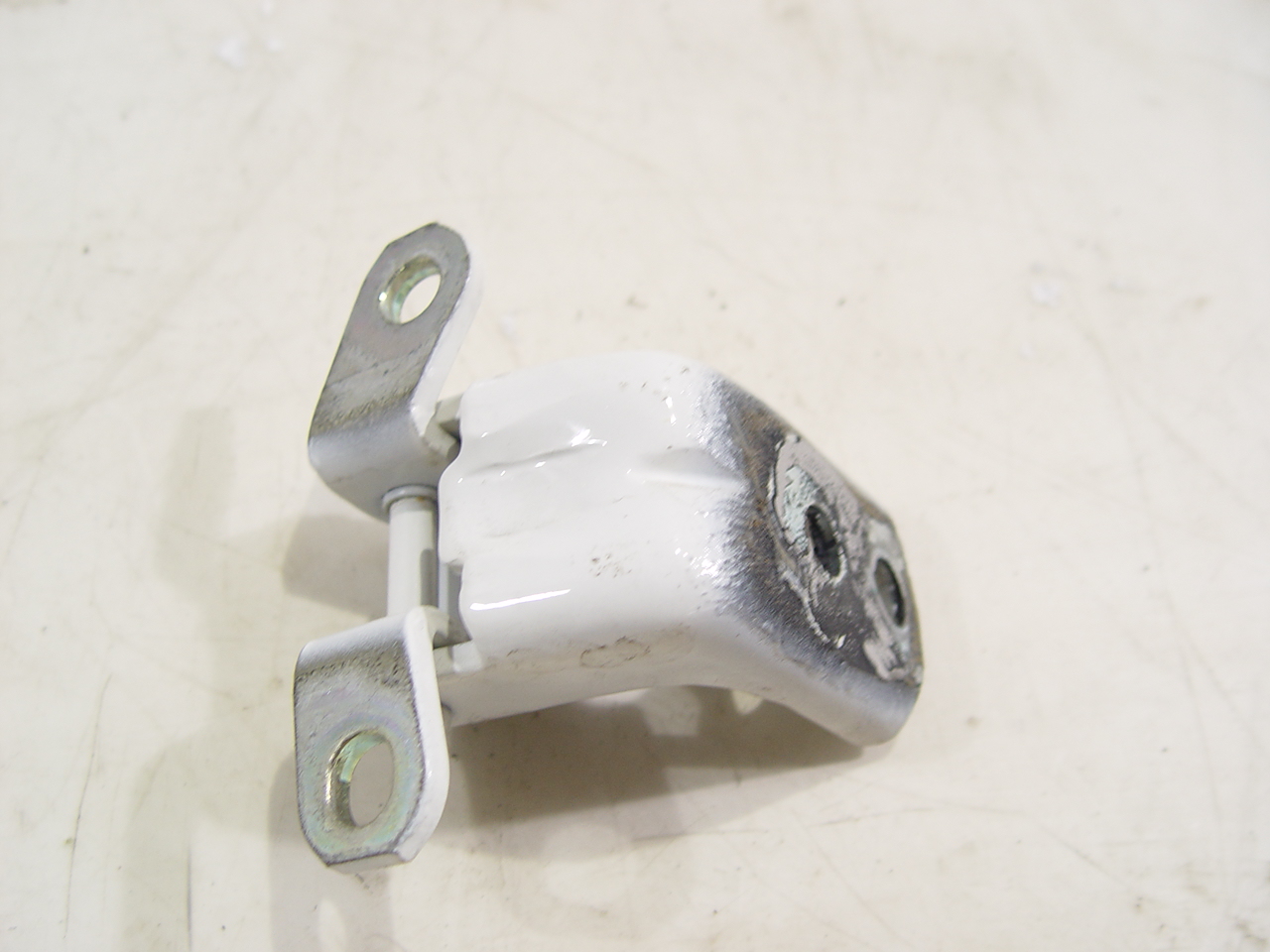 MURANO 2015 16 Z52 ZAWIAS DRZWI PRZÓD TYŁ GÓRA DÓŁ Typ samochodu Samochody osobowe