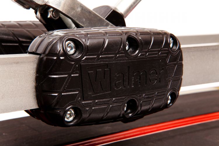 MASZYNKA przyrząd DO CIĘCIA GLAZURY płytek 100 CM Kod producenta MGŁR II 100