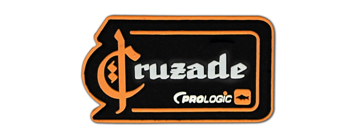 POKROWIEC PROLOGIC CRUZADE ROD QUIVER NA 3 WĘDKI Rodzaj pokrowiec na wędki