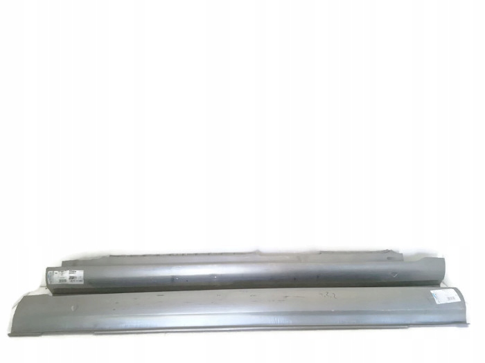 SEAT LEON 99-05r PRÓG REPERATURKA PROGU