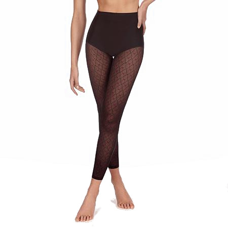 

Triumph Diamond Sensation Leggins Leginsy S