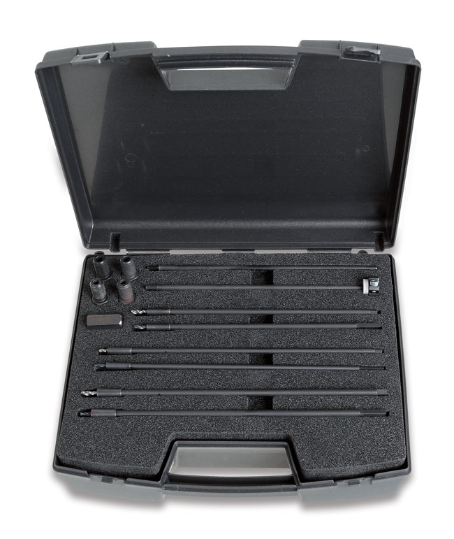 ZESTAW DO DEMONT ELEKTRODY ŚWIECY ŻAR BETA 960EPC EAN (GTIN) 8014230740102