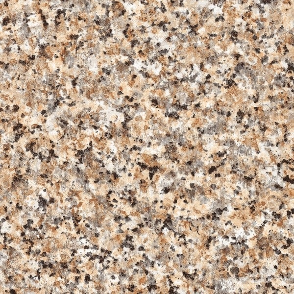 

Okleina Meblowa 45 CM Beżowy Gruby Marmur 2573