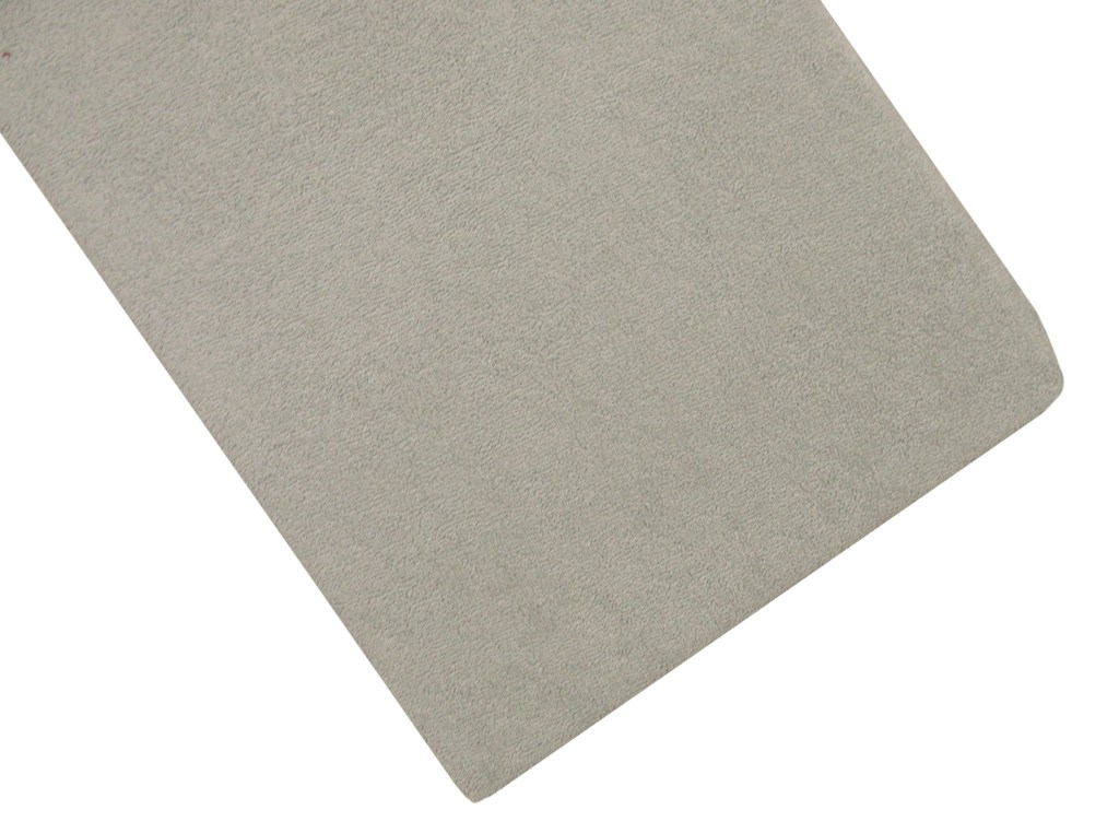 

Prześcieradło Frotte z gumką Grube 200g/m2 90x200