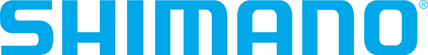 SHIMANO TOURNEY MF-TZ500-6 WOLNOBIEG 6rz 14-28T NAKRĘCANY ORYGINAŁ Model MF-TZ500-6