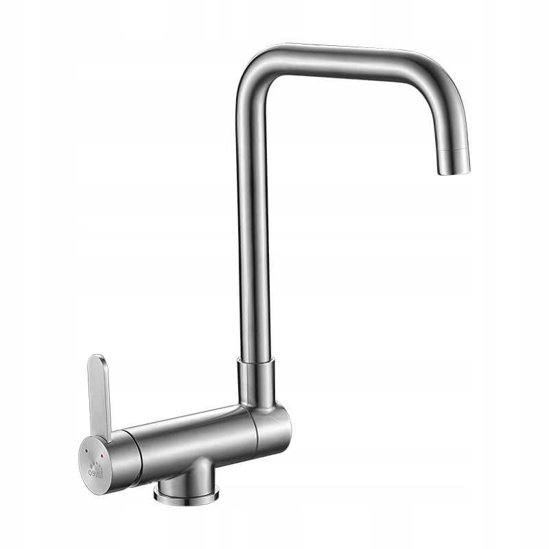 

Laveo Bateria Kuchenna Podokienna Bona Bab 265L