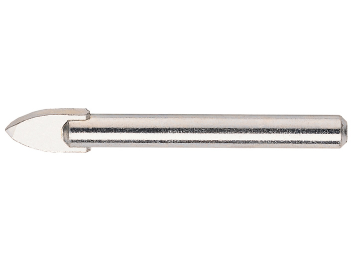 

Wiertło Do Szkła Glazury Ceramiki 6 mm
