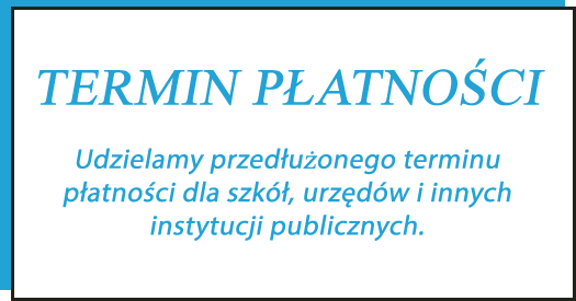 Kosz pojemnik na śmieci 5 litrów stal połysk Szerokość produktu 20 cm