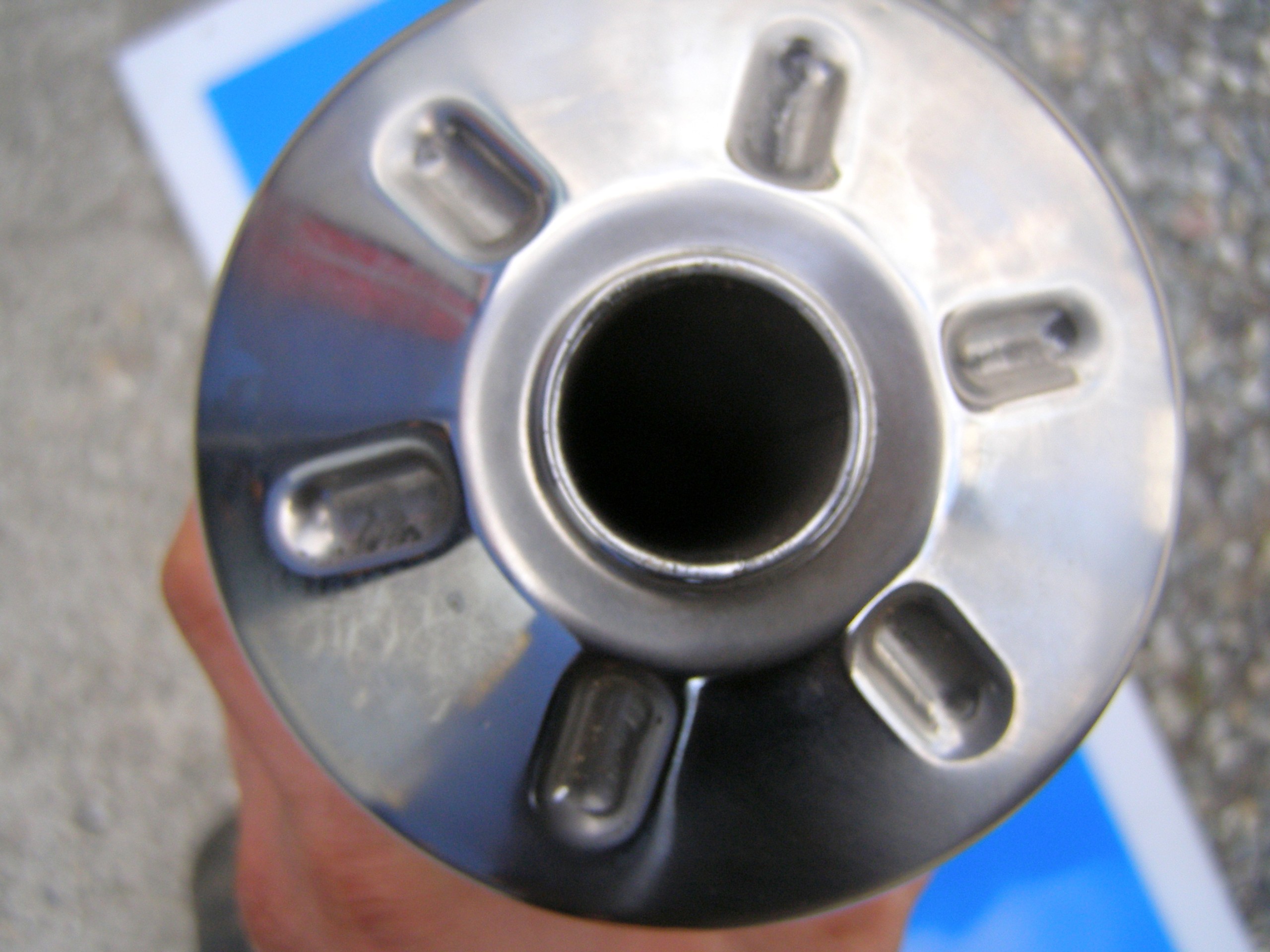 40109cf04131bda7332ebf2d9132