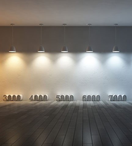 TAŚMA LED BIAŁA ZIMNA, CIEPŁA, 300LED 5m IP65 Marka Ledoneled