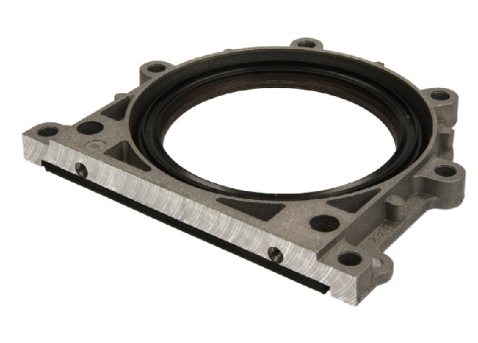81-90002-00 - Сальник коленчатого вала Mercedes VW 2.0 -2.2 CDI