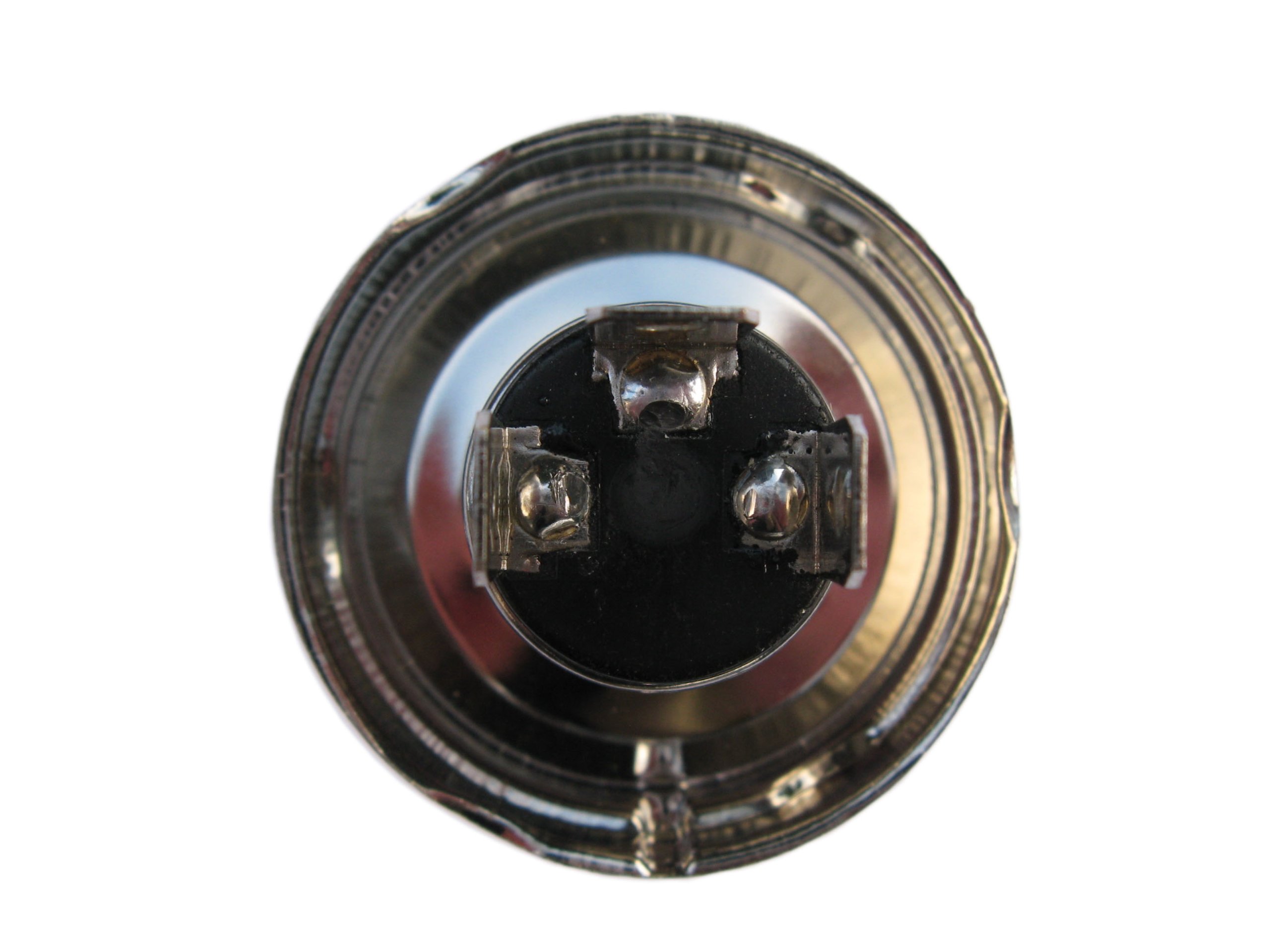 45047c484fbd91e6e1f075ab7152