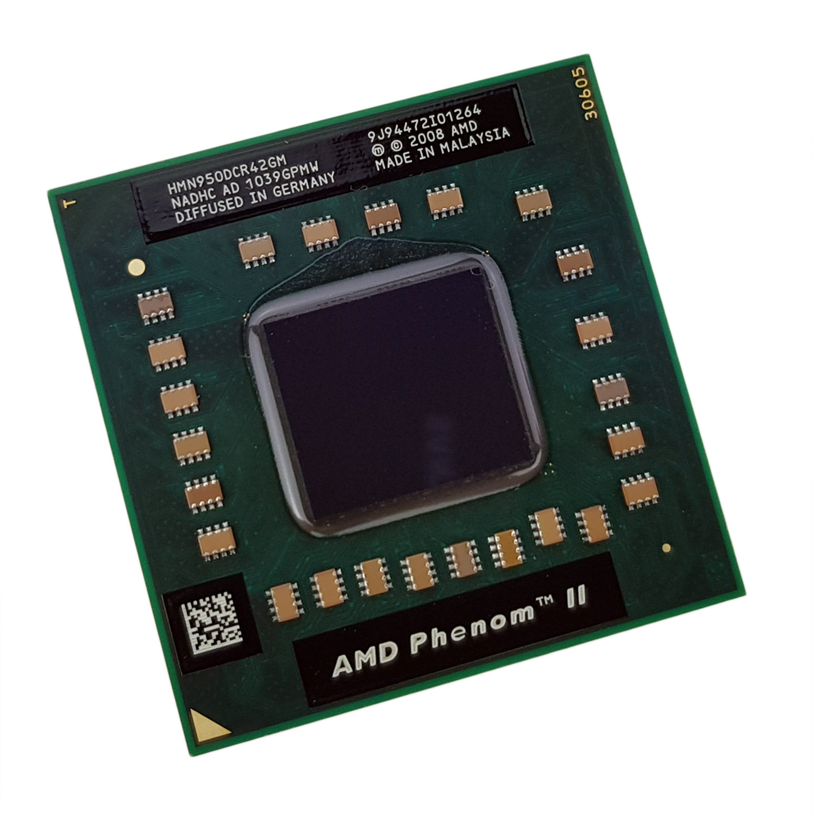 Процессор phenom ii. Phenom II n950. Phenom II x4 n950 процессор. AMD Phenom II Quad-Core n950 2,1ghz. AMD Phenom II x4.