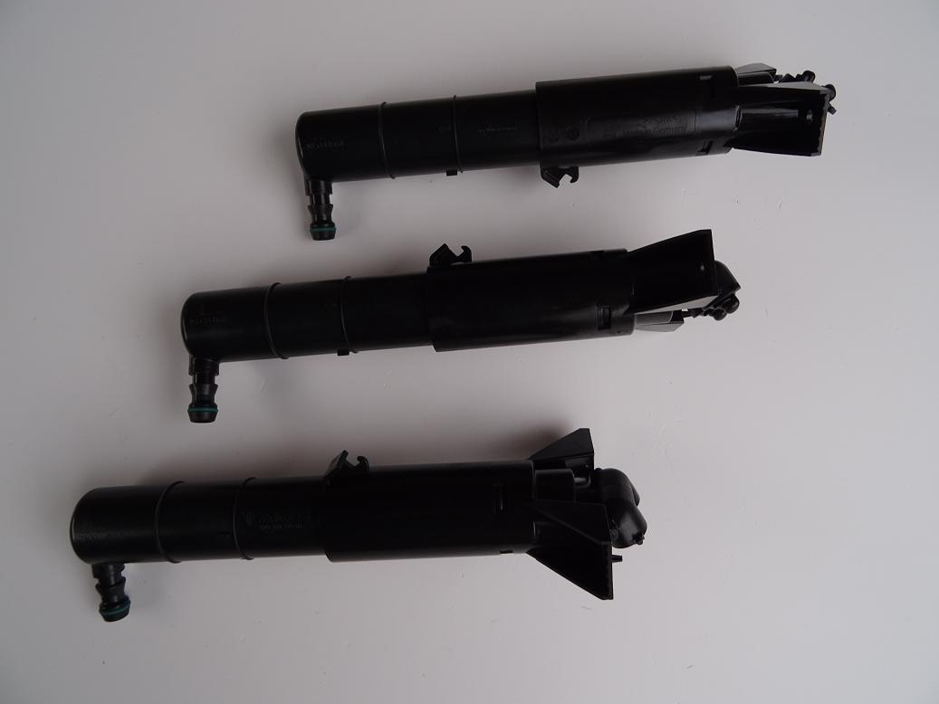 Права шайба 7p5955978 CAYENNE 2010-2014