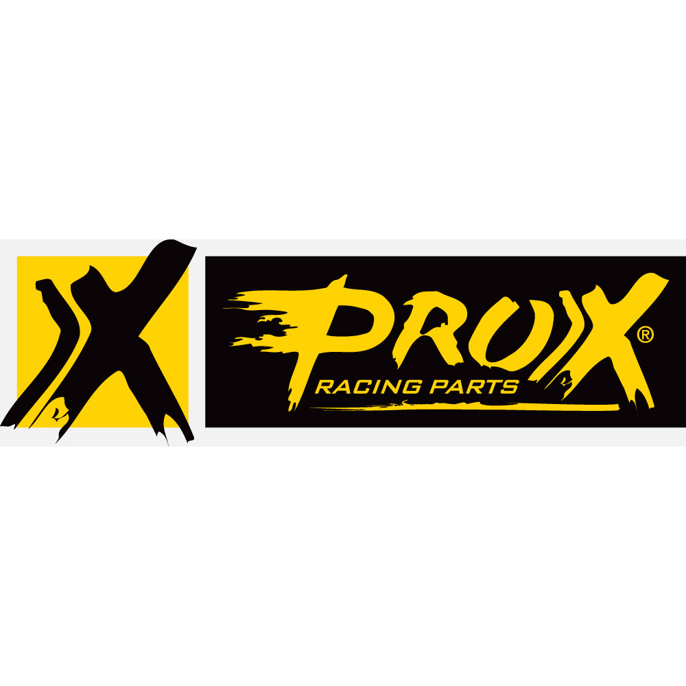 PROX ŁAŃCUSZEK ROZRZĄDU KAWASAKI KXF 250 '21 Producent Prox