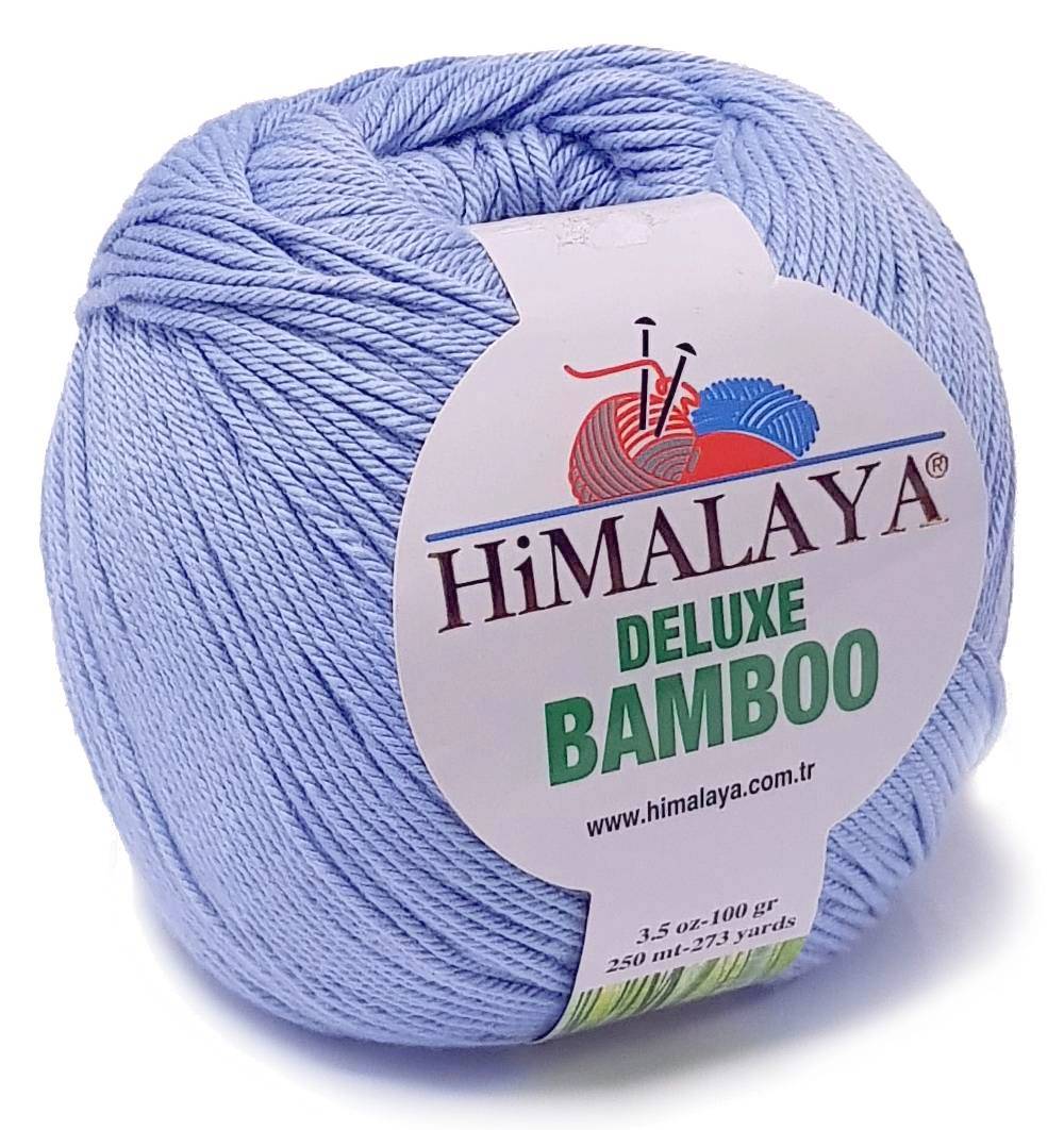 Пряжа хималая. Пряжа Himalaya Bamboo. Пряжа Himalaya Bamboo палитра. Himalaya Deluxe Bamboo палитра. Пряжа Хималач Бамбу Делюкс.