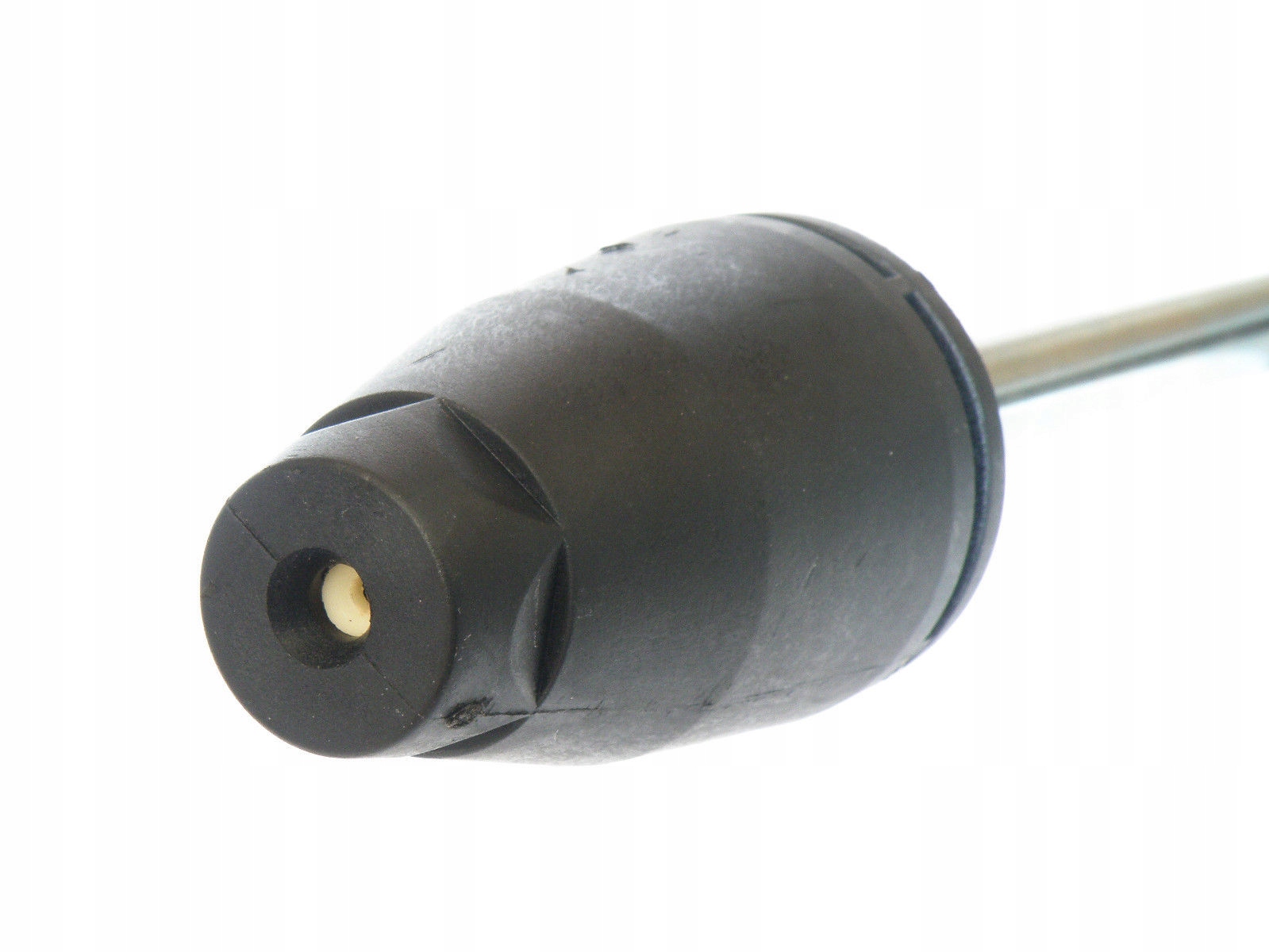 TURBODYSZA DYSZA ROTACYJNA DO MYJKI BOSCH FAIP Typ dysza