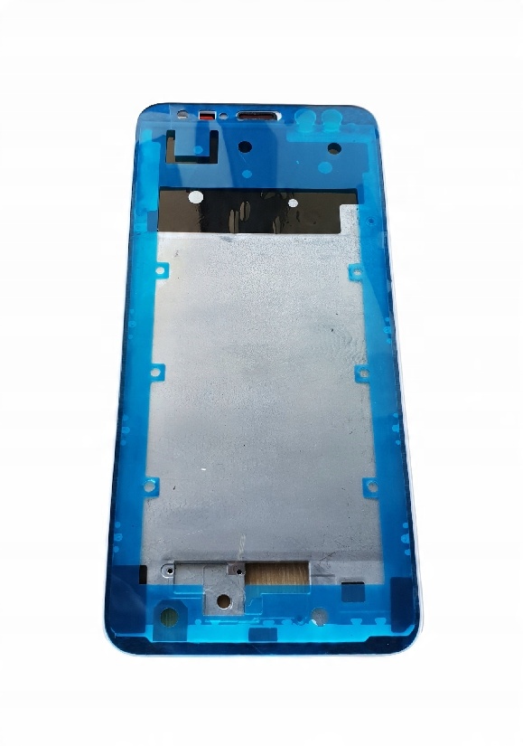 

Ramka korpus obudowa do Huawei Mate 10 lite