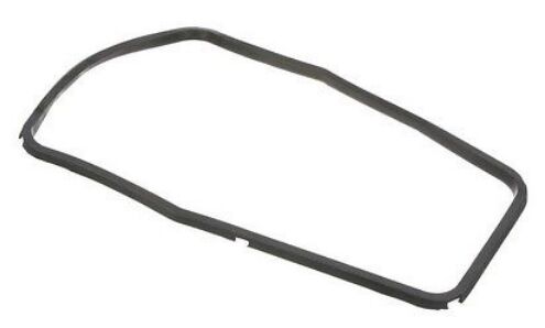 Filtr skrzyni biegów automatycznej Land Rover Discovery Range Rover Typ samochodu 4x4/SUV Samochody osobowe