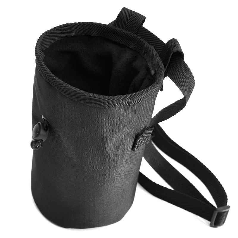 

Worek woreczek na magnezję Capsule Blank