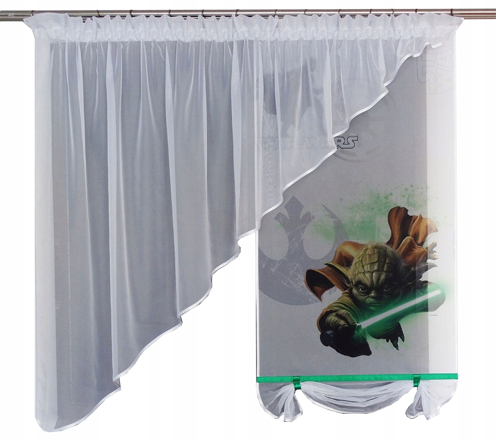 МГ ШТОРНЫЙ disney STAR WARS SW09 + РЕЛЬЕФ NEW