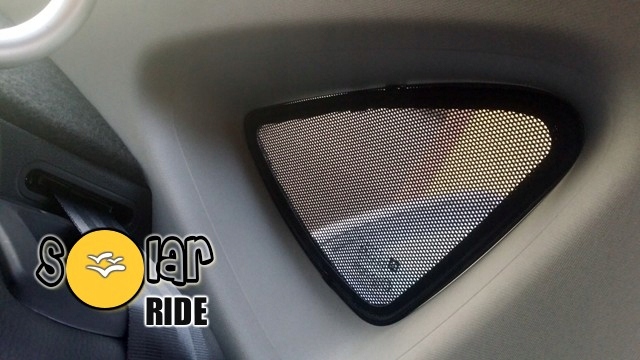 78580e5943ea87499f3ce47ad642