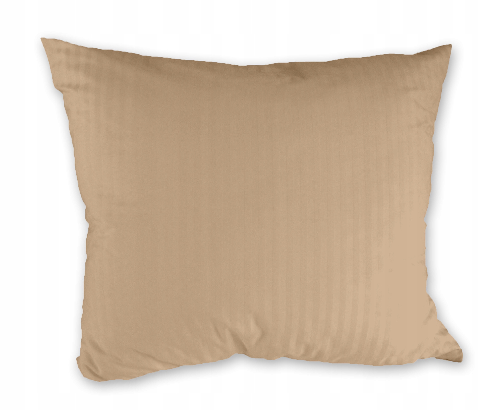 

Adamaszek poszewka jasiek 40x40 od Hah