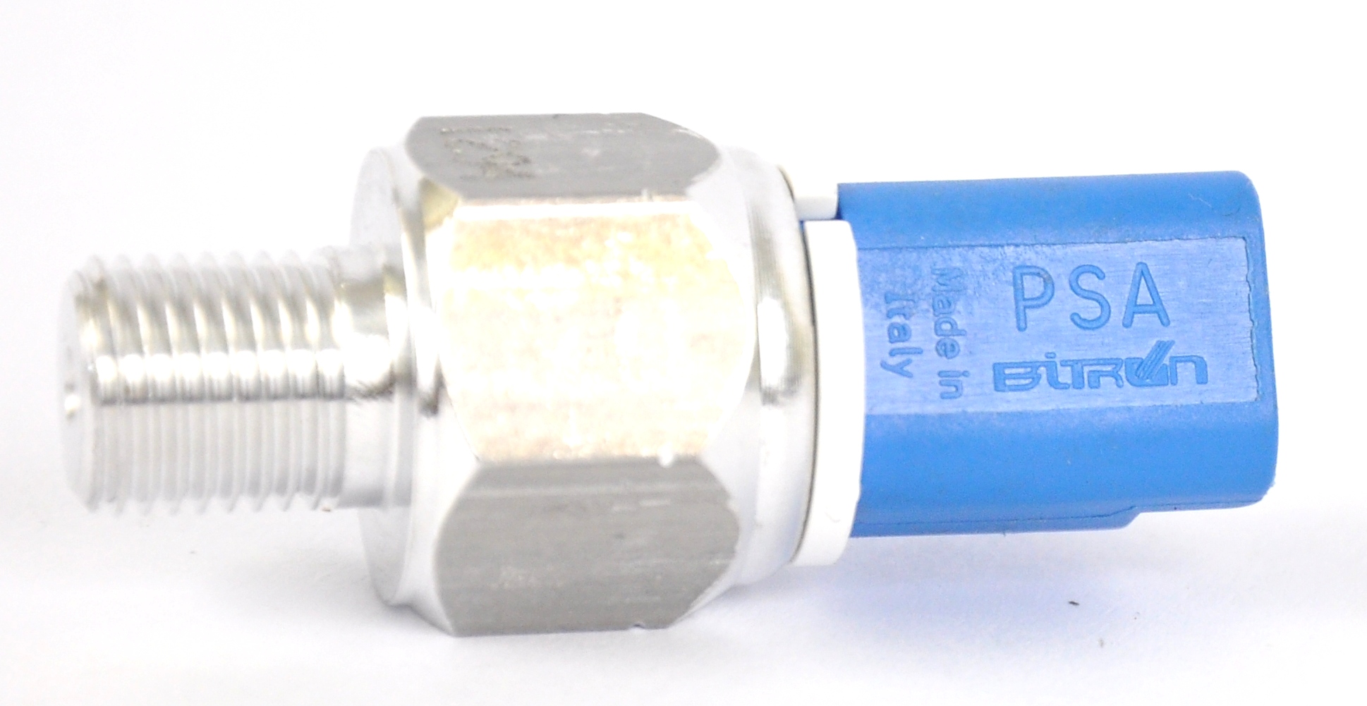 Czujnik wspomagania PEUGEOT 807 Expert Partner Part number 9677809680