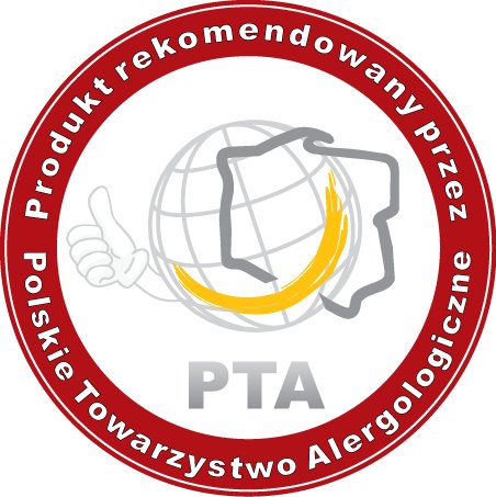 KOŁDRA INTER-WIDEX HAPPY CAŁOROCZNA 135x200 JAKOŚĆ Marka INTER-WIDEX