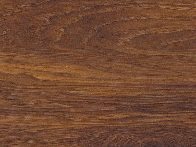 PANELE RED RIVER HICKORY LONG 8156 10mm AC4 V-FUGA EAN (GTIN) 4042456411005