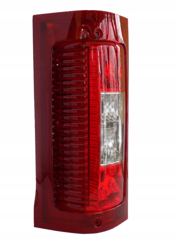 

Citroen Jumper 2002-2006 Lampa Tylna Lewa Nowa