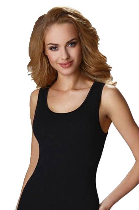 ELDAR Koszulka CLARISSA ROMANTICA Bawełna r.S Marka Eldar