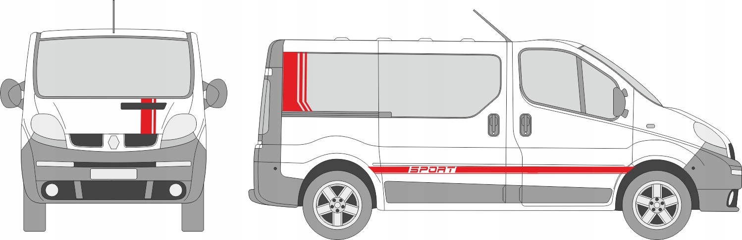 A1d2952d4a219e7c53723c63a7d2