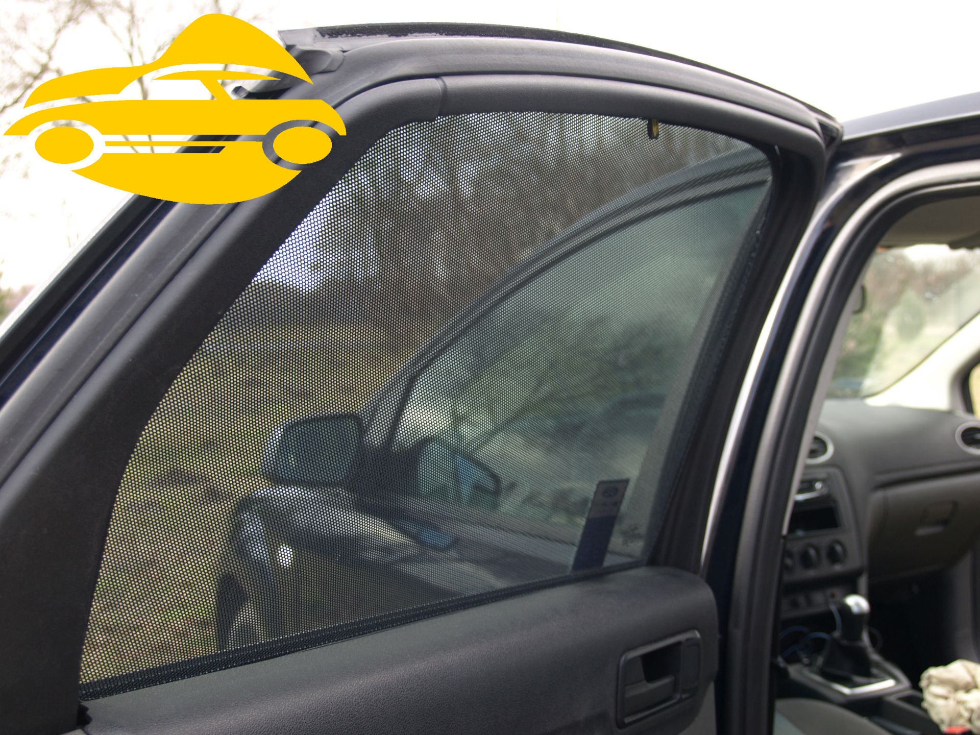 A8cb795b4d13b940c594ee92dcb2