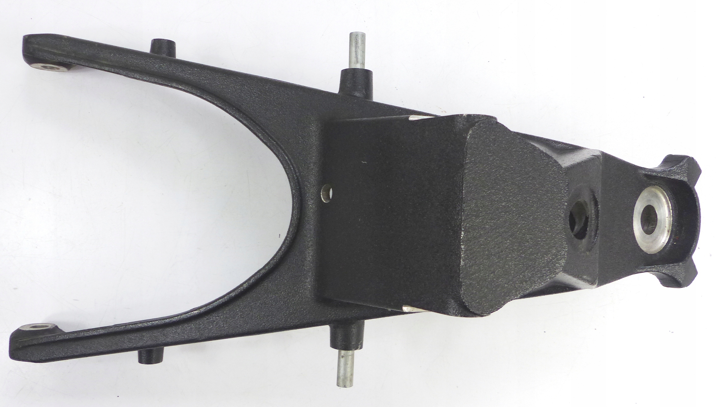 . Каркас подвеска кронштейн BMW R1150 R1100