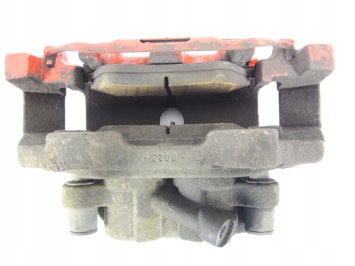 caliper brake front front left Mercedes GL X164 W251