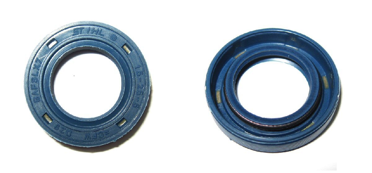 Сальник коленвала штиль 180. Сальник коленвала бензопилы. Champion сальники мс 180. Сальник коленвала для бензопилы stihl ms 170/180. Сальник на пилу штиль 180 мс.