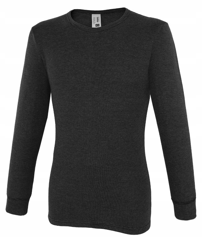

Adamo Duze Rozmiary Koszulka Termiczna 4XL 150-152